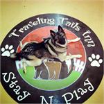 daycare pic 10 - Ridder